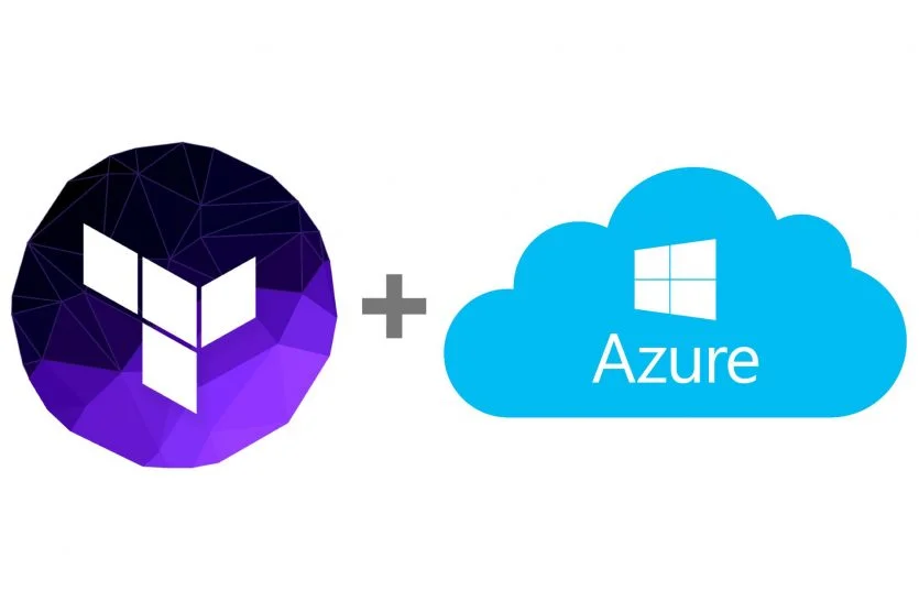 Building the Fleet in Azure with Terraform