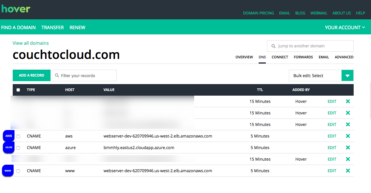 DNS.png