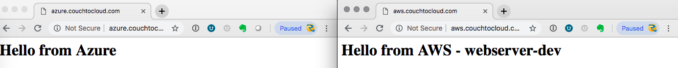 HelloMultiCloud.png