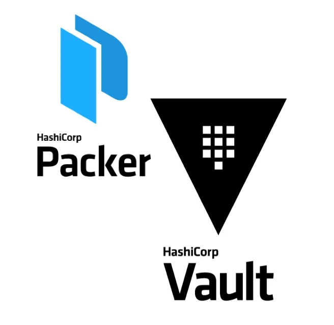 Deploying Packer Images with Dynamic Secrets from HashiCorp Vault