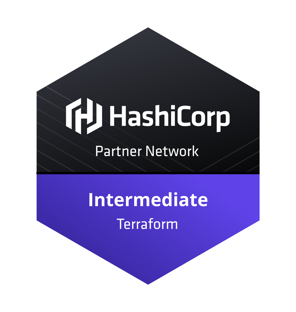 Terraform Partner Network - Intermediate.png