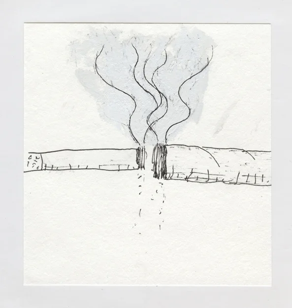 Untitled 220