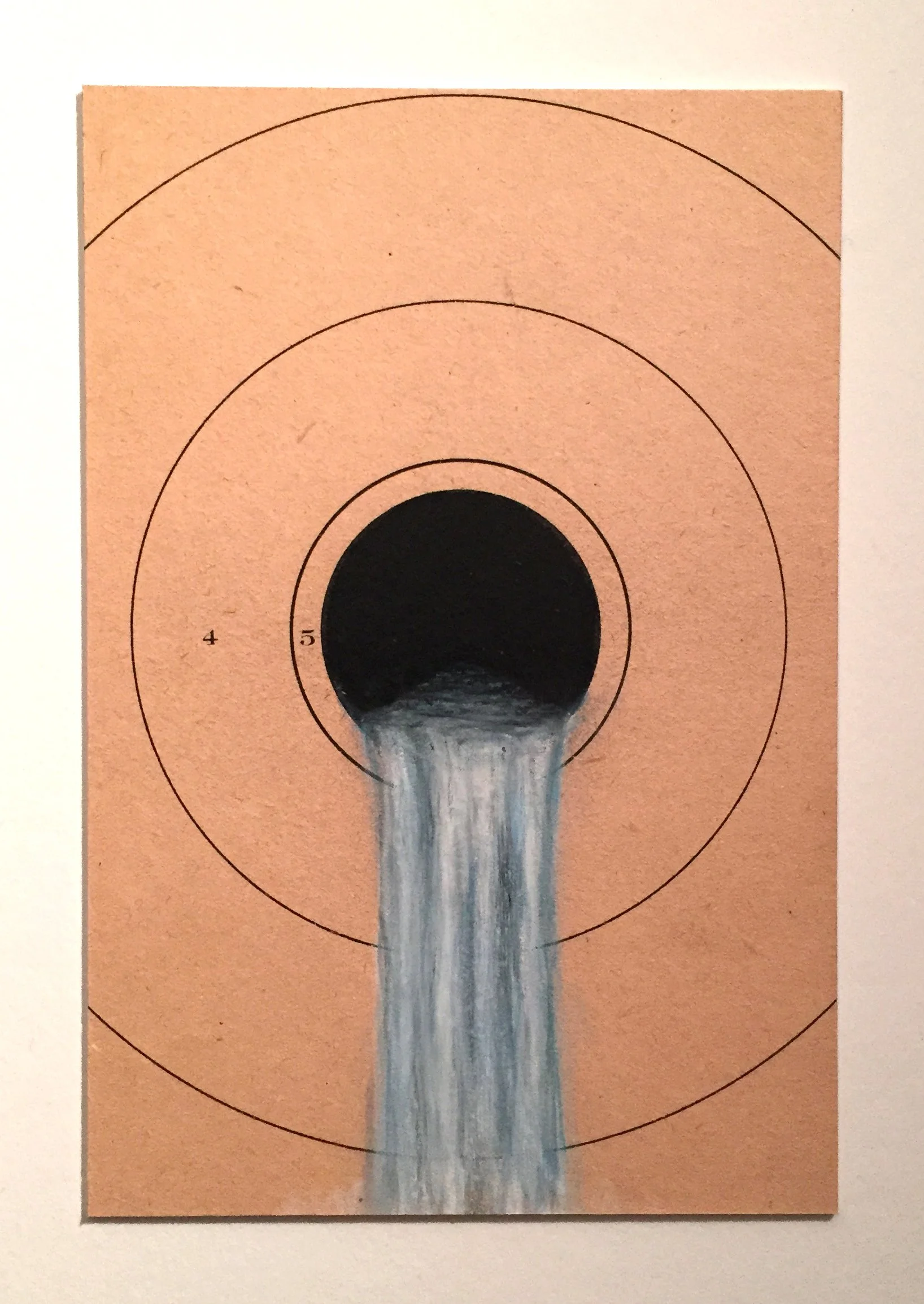 Drain