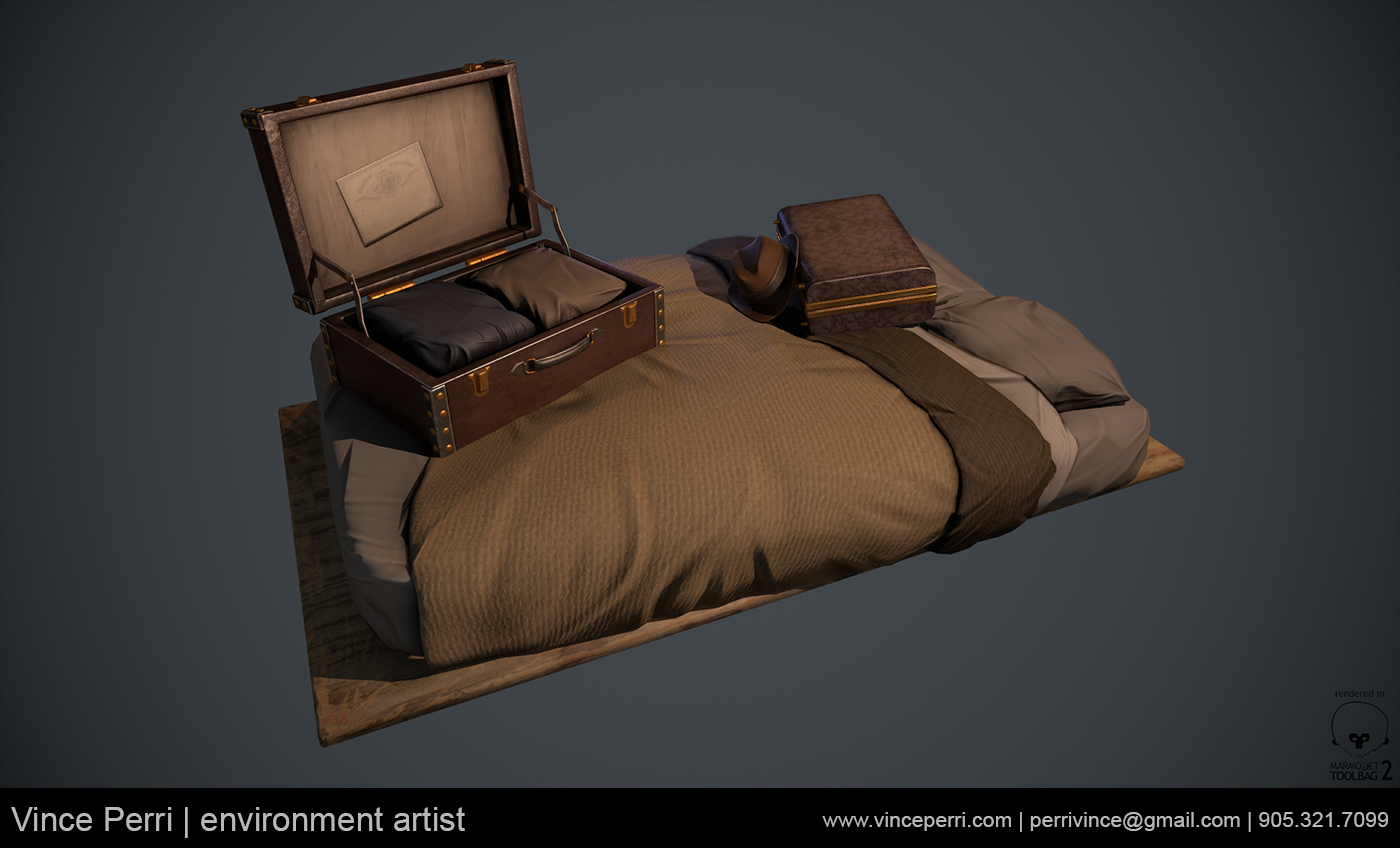 Frontier_bedB.png