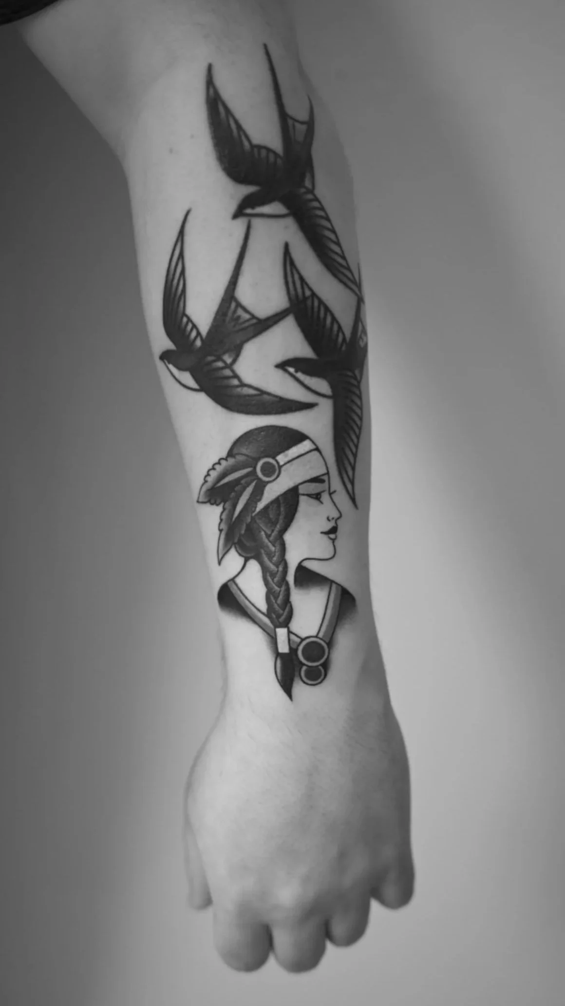 8C95C2D9-716C-4875-B125-14CA9BC5F4CE.jpg