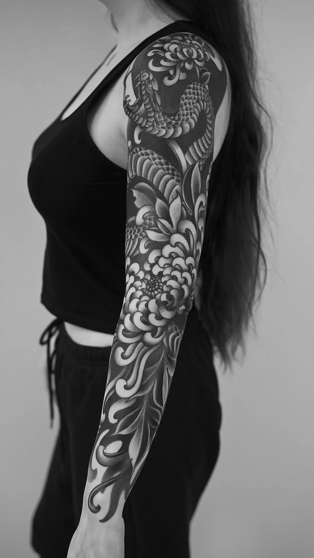 654C09A7-EE40-413C-BCD4-74560CCC3DDD.jpg