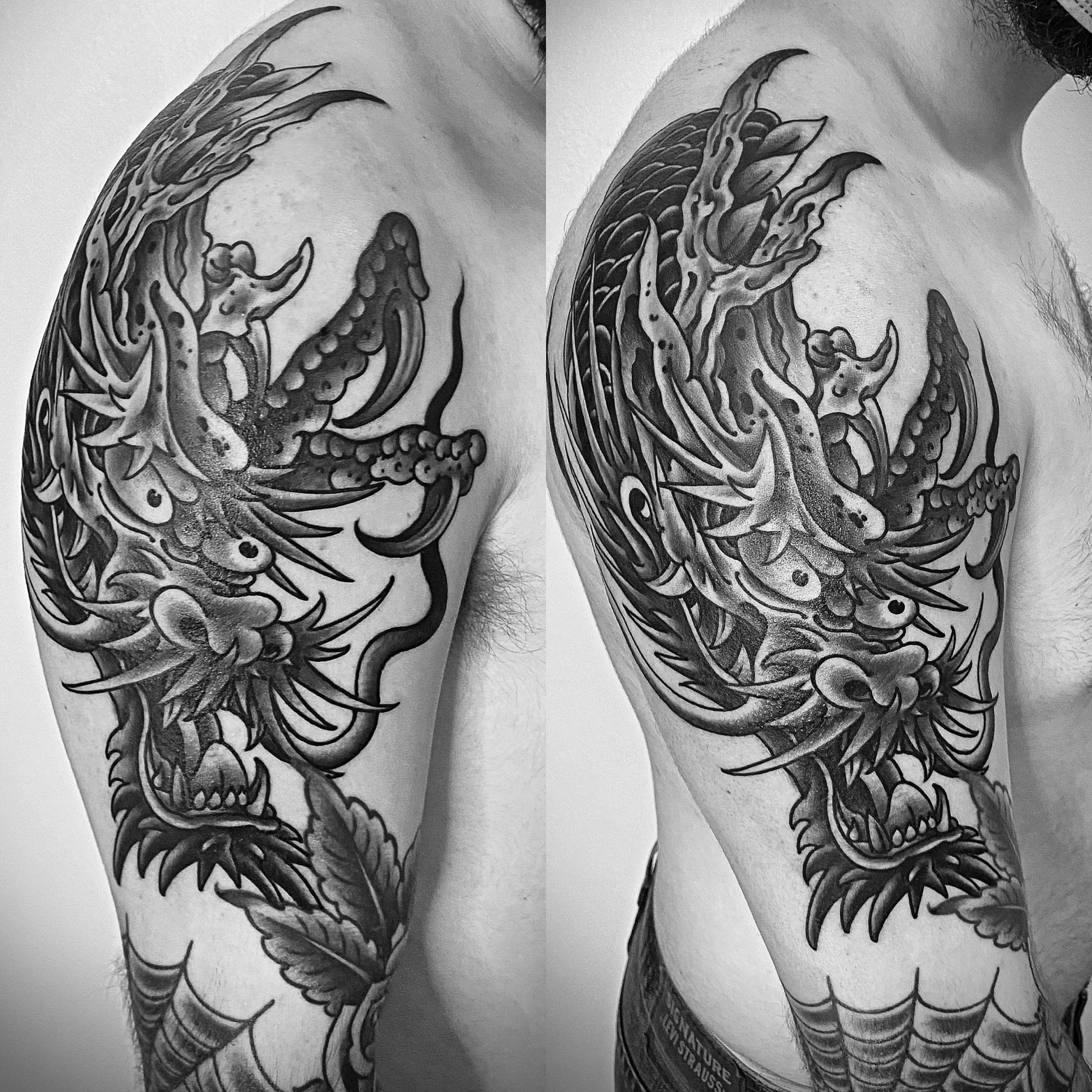 8BC742B8-C24D-4A35-A8E6-F17D5DBD91A4.jpg