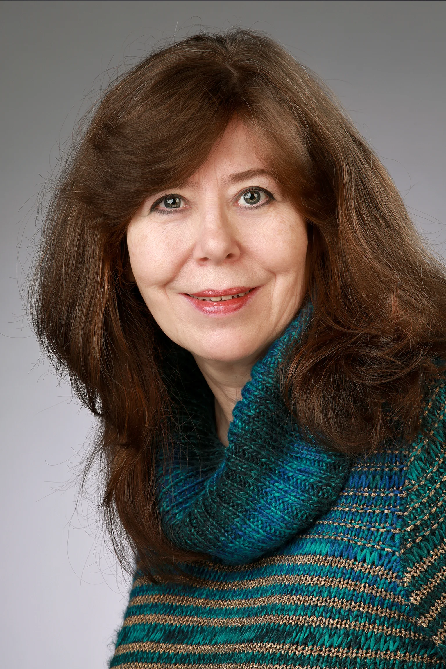 Renate_Karius_Praxis_SW.jpg