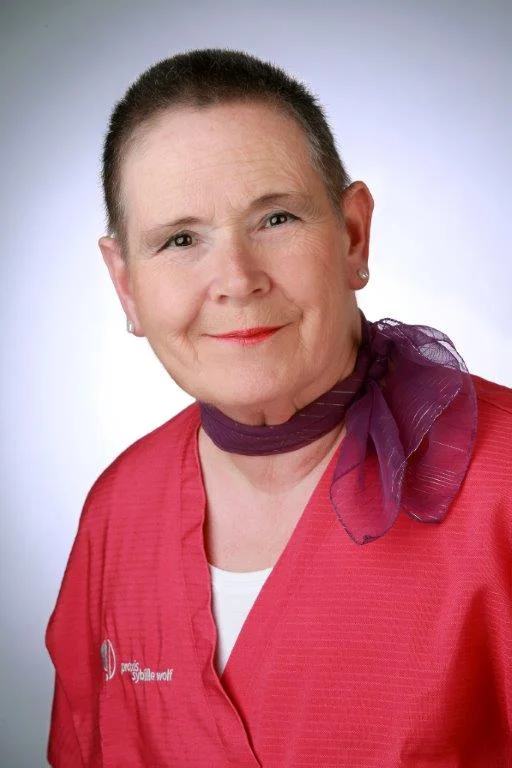 SybilleW.jpg