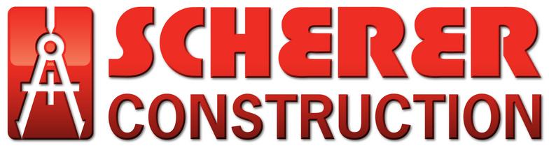 scherer_construction_3d_logo.jpg