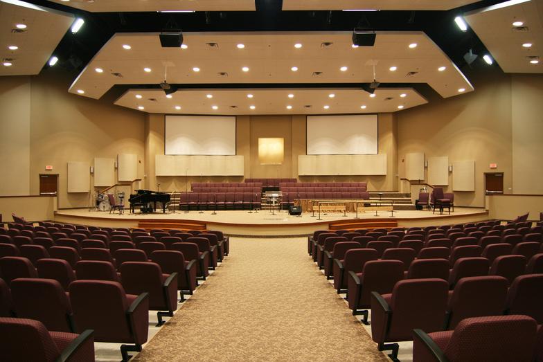 scherer_construction_sanctuary_a.jpg