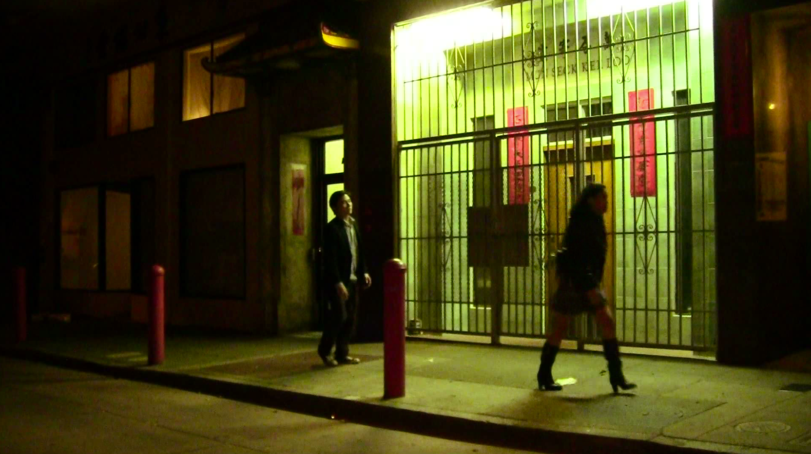 CityWalk_JamesYShih_ProdStill_04.png