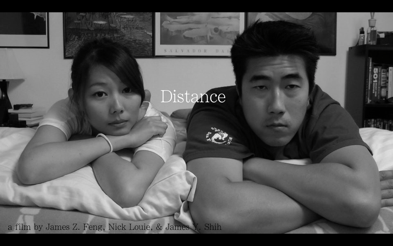 RiLL-Distance-still 01_Title.png