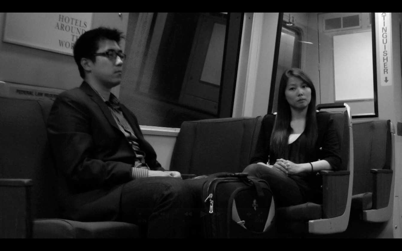 RiLL-Distance-still 06.jpg