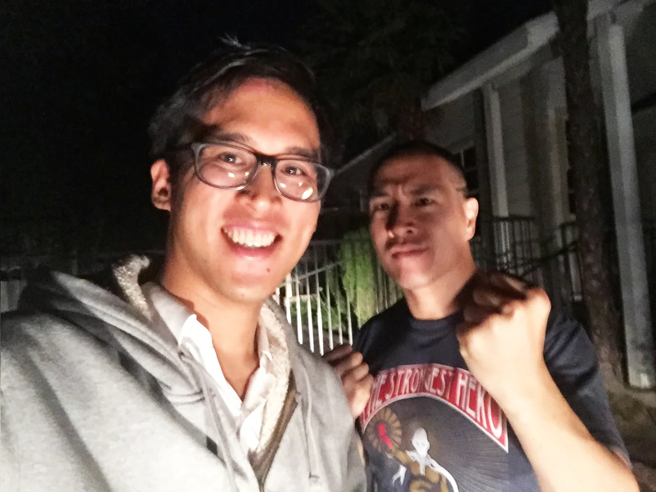 TigerJames_photo2.jpg