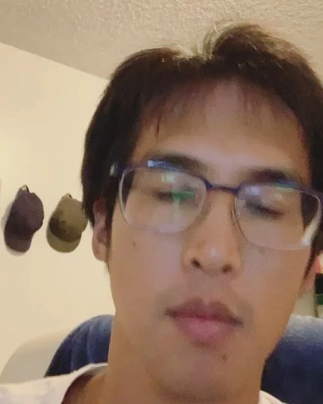 Taiwanese Phrase of the Day (1 through 10)

10 Taiwanese video lessons! Swipe to see the rest and see below for the descriptions. If there are any issues with my pronunciation, please let me know. Studying Taiwanese and Mandarin has been a great way 