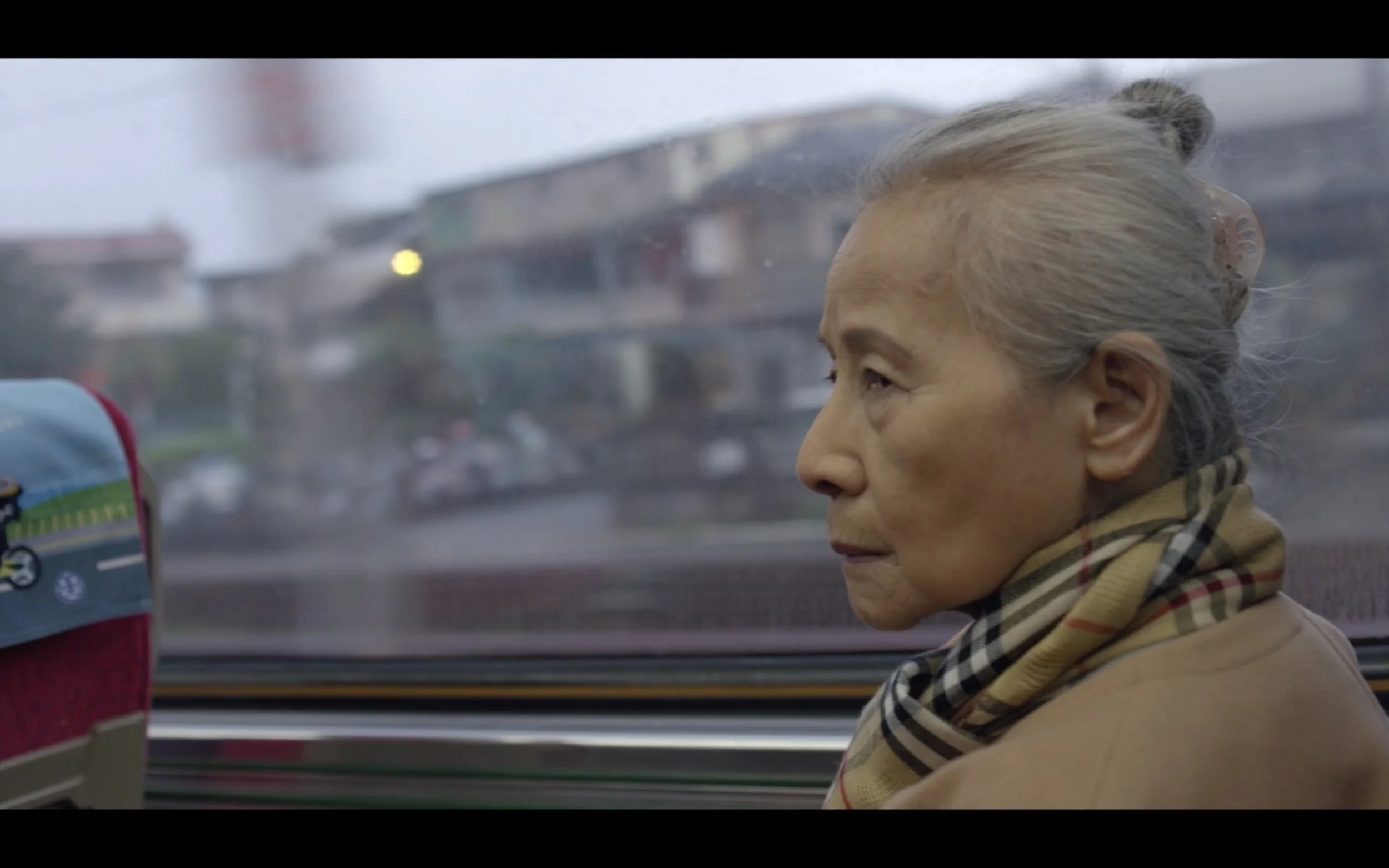 Stills_Ahma_and_Alan_JamesYShih_AhmaAlan_AhmaTrain.jpg