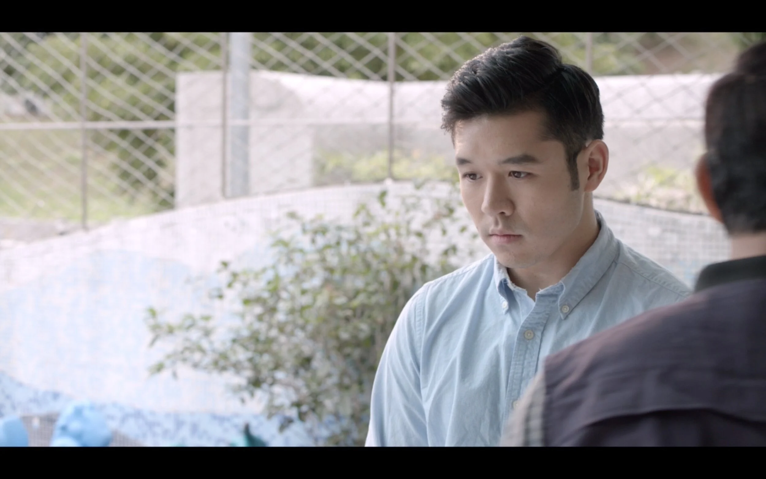 Stills_Ahma_and_Alan_JamesYShih_AlanKindyBei.jpg
