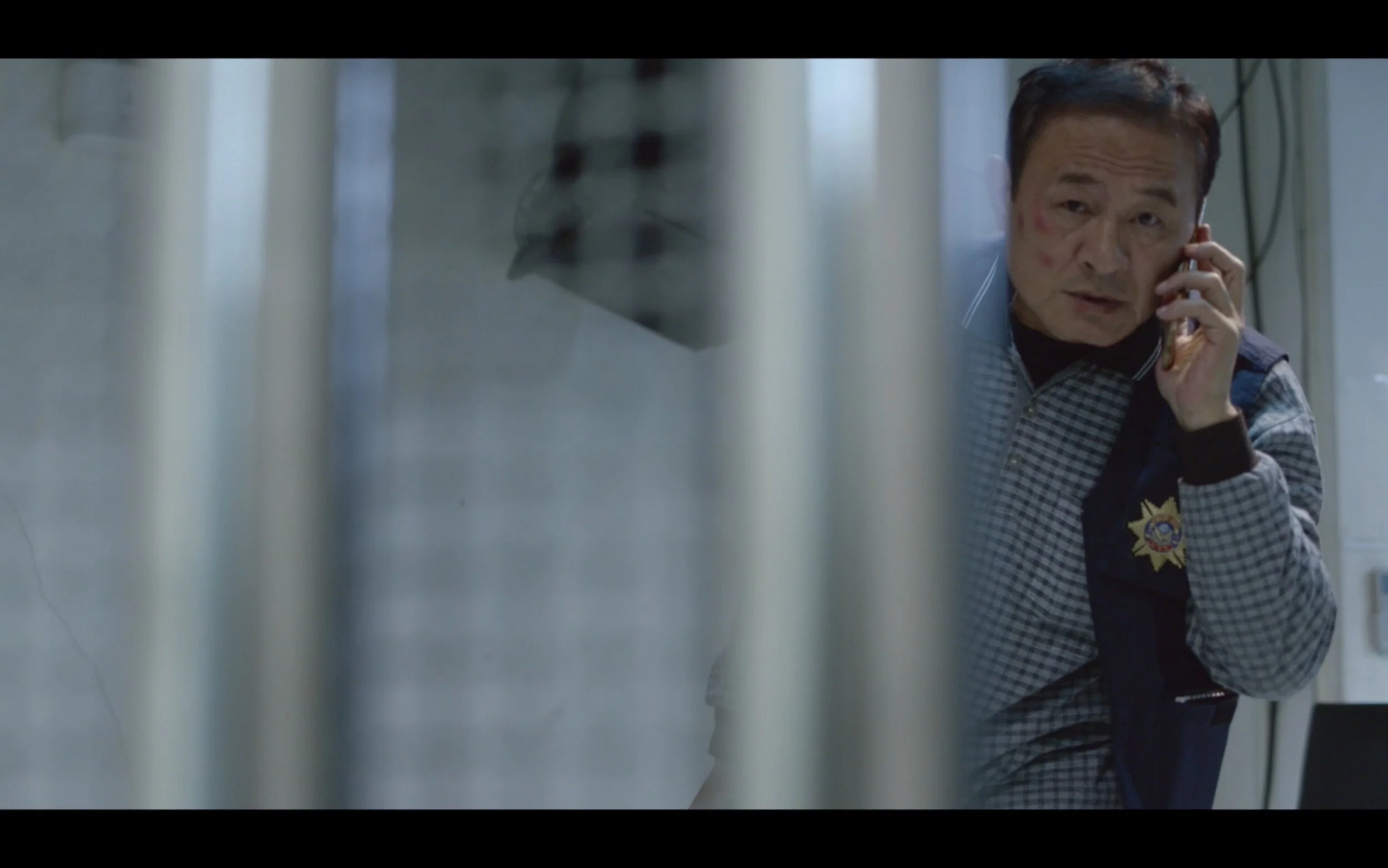 Stills_Ahma_and_Alan_JamesYShih_BeiJail.jpg