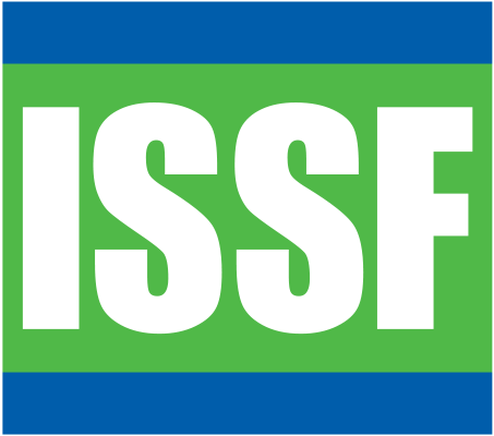 ISSF Guidebooks