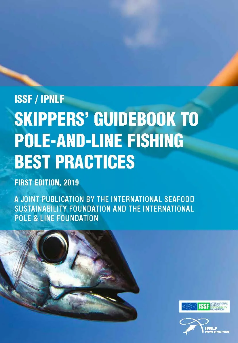 ISSF-IPNLF-Pole-and-Line-Skippers-Guidebook_Page_01.jpg