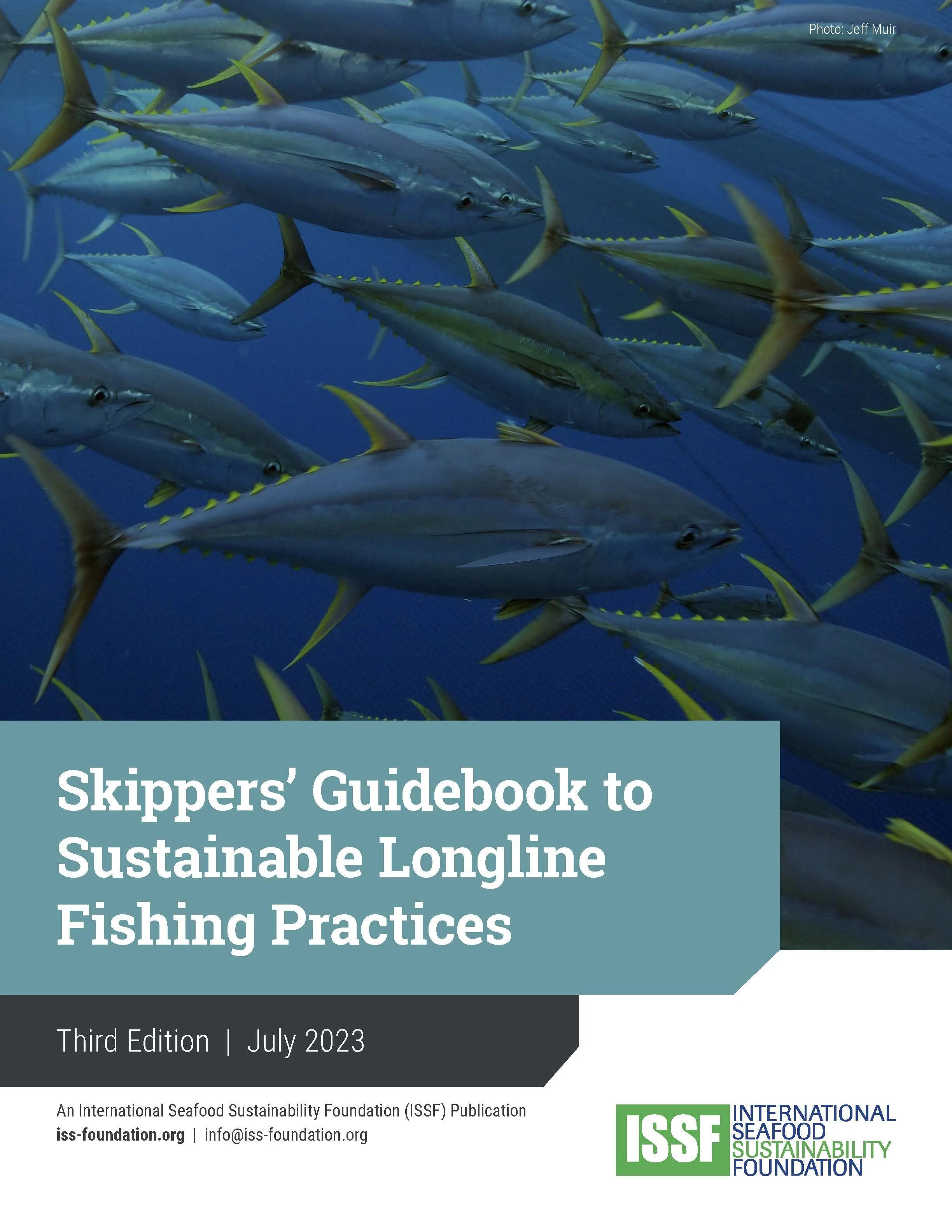 ISSF-Longline-Skippers-Guidebook-Third-Edition_Page_01.jpg