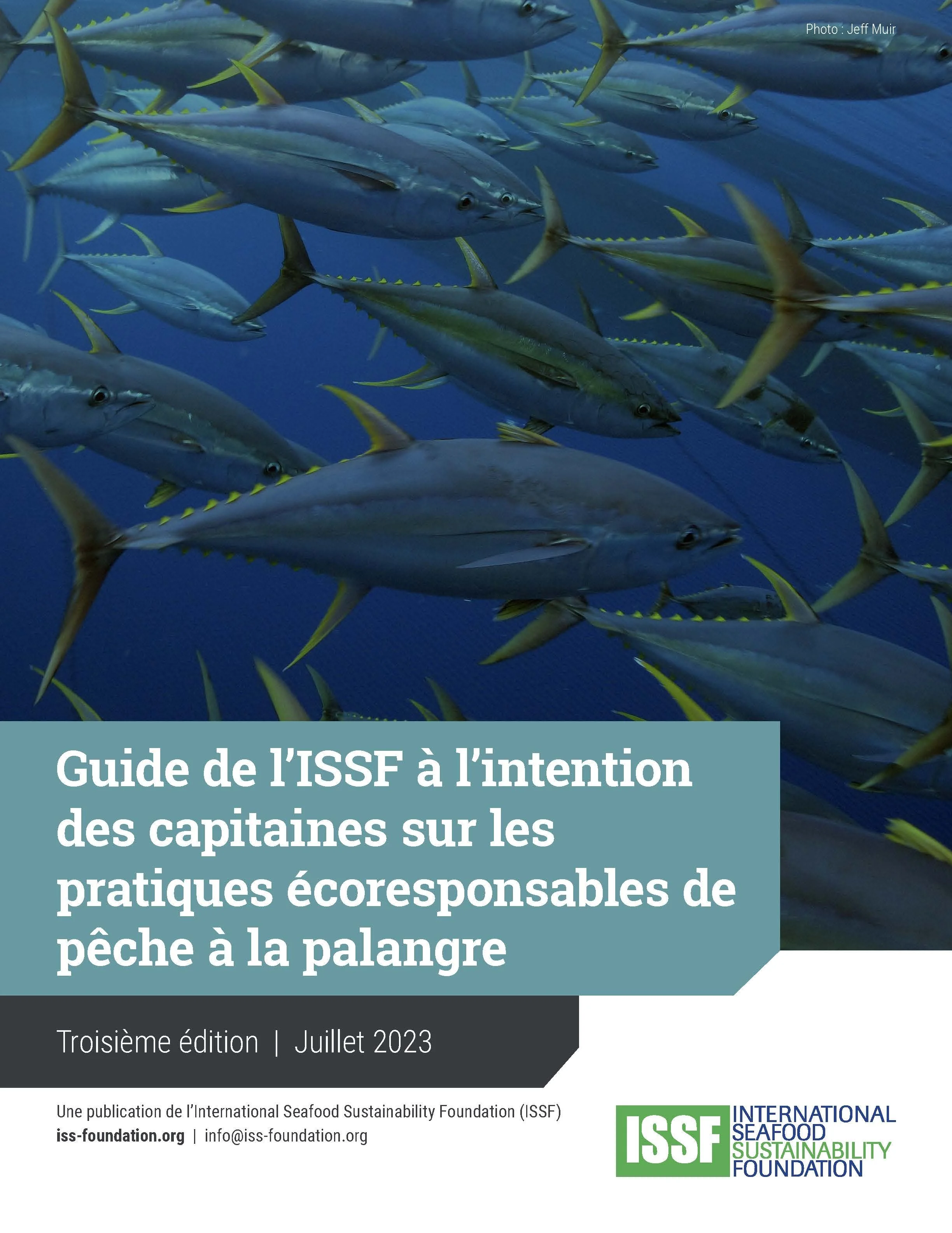 ISSF-Longline-Skippers-Guidebook-French-Third-Edition_Page_01.jpg