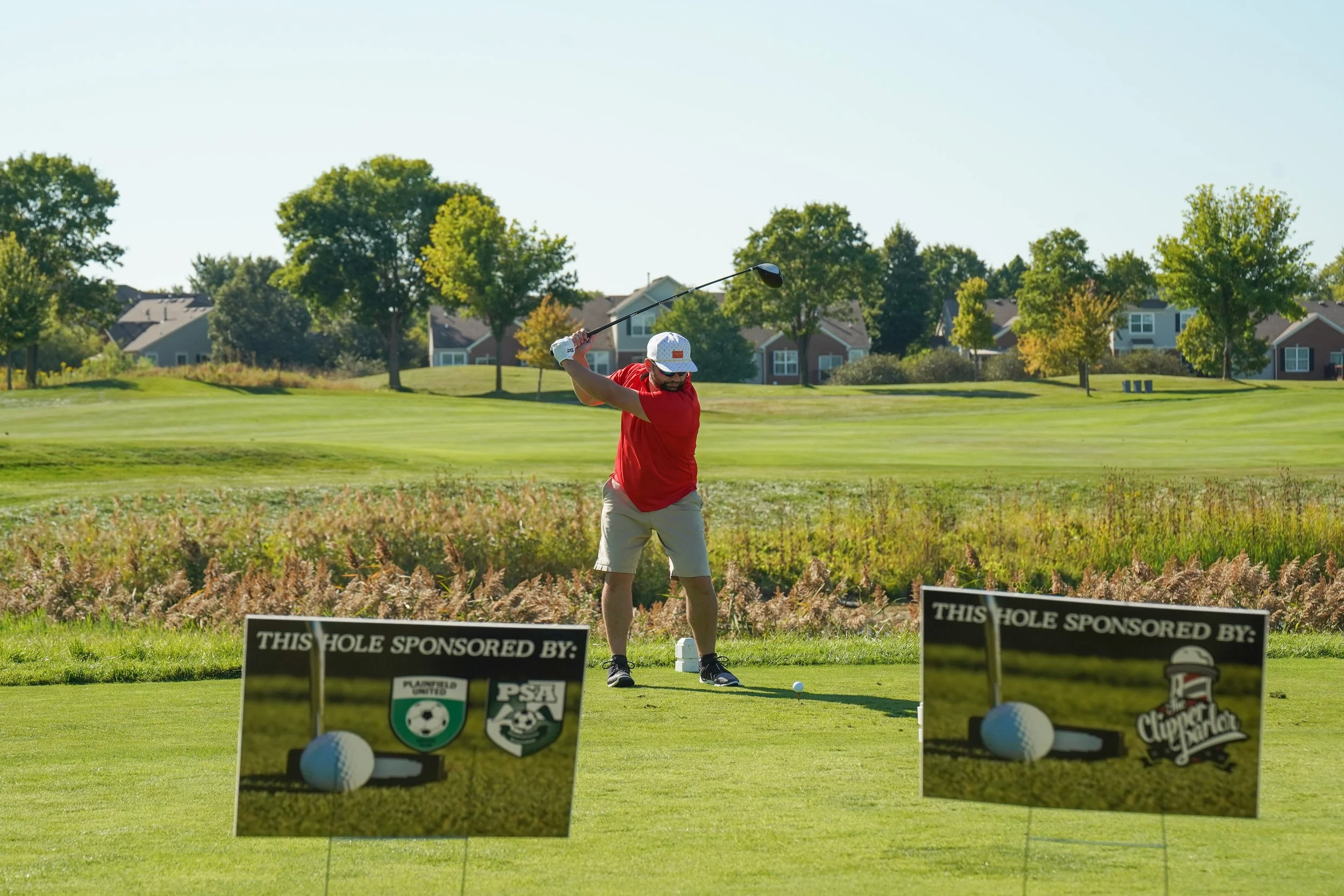 SMI Golf Outing 2024-11.jpg