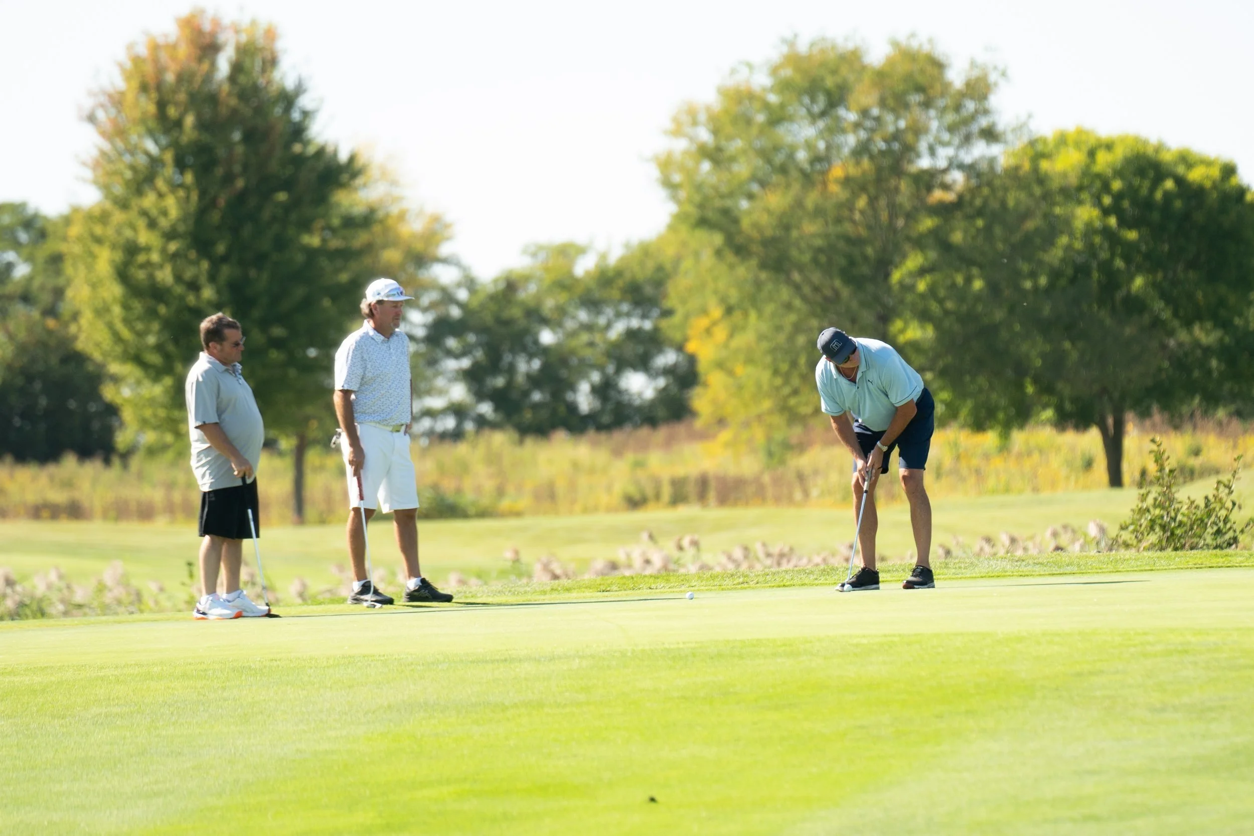 SMI Golf Outing 2024-1.jpg