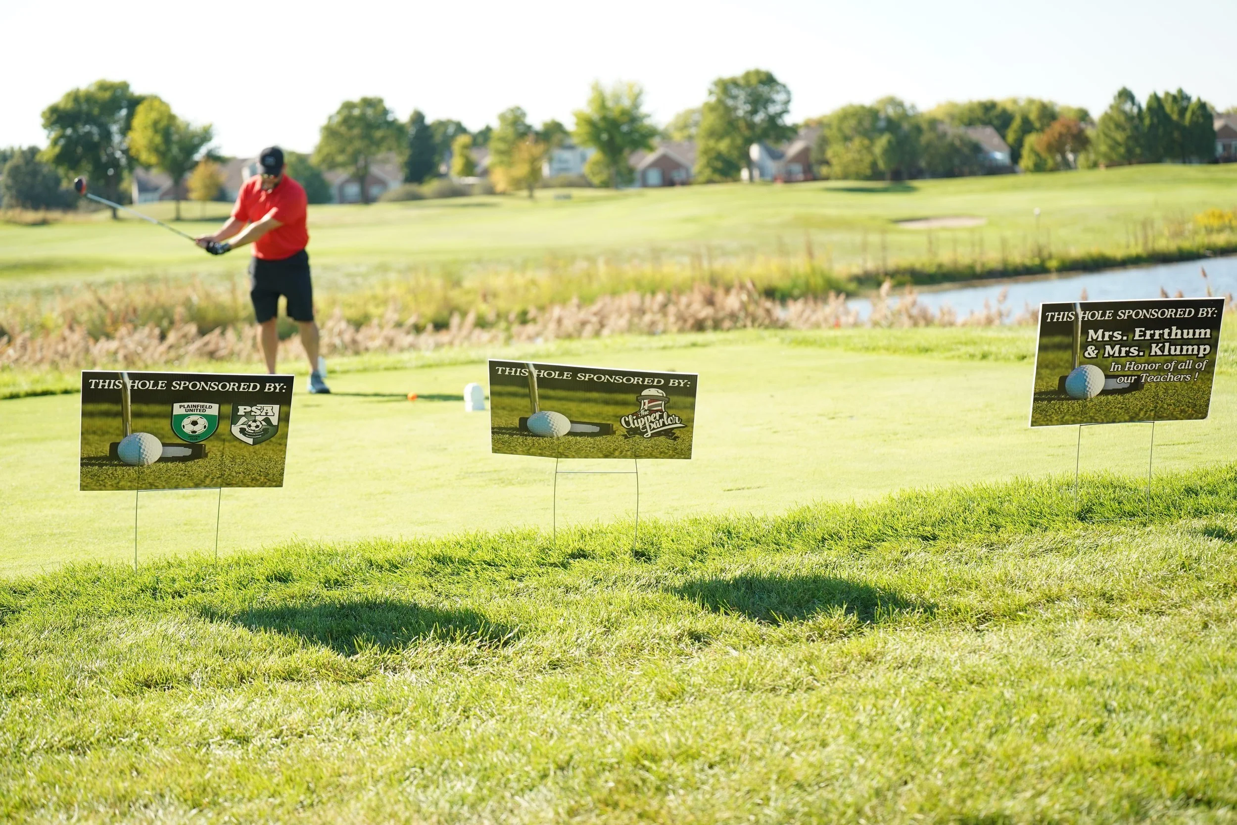 SMI Golf Outing 2024-9.jpg