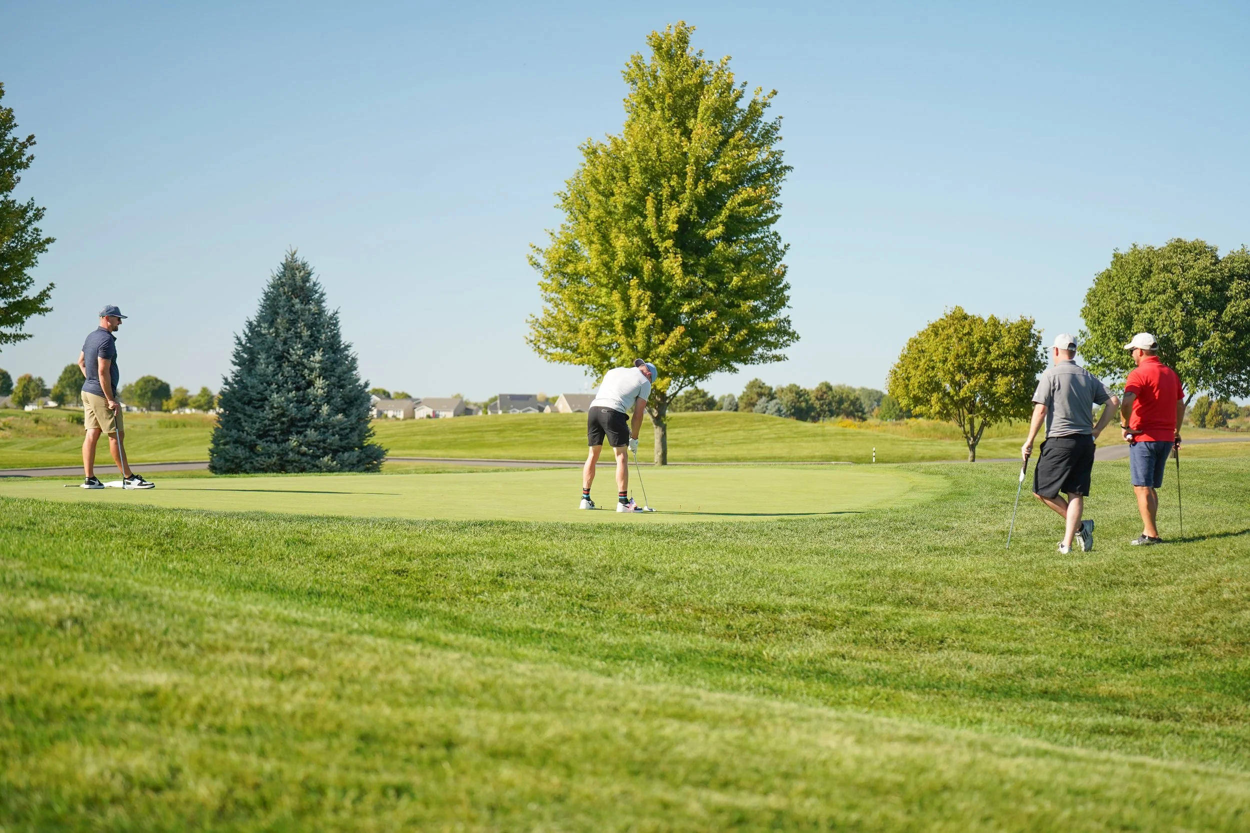 SMI Golf Outing 2024-19.jpg
