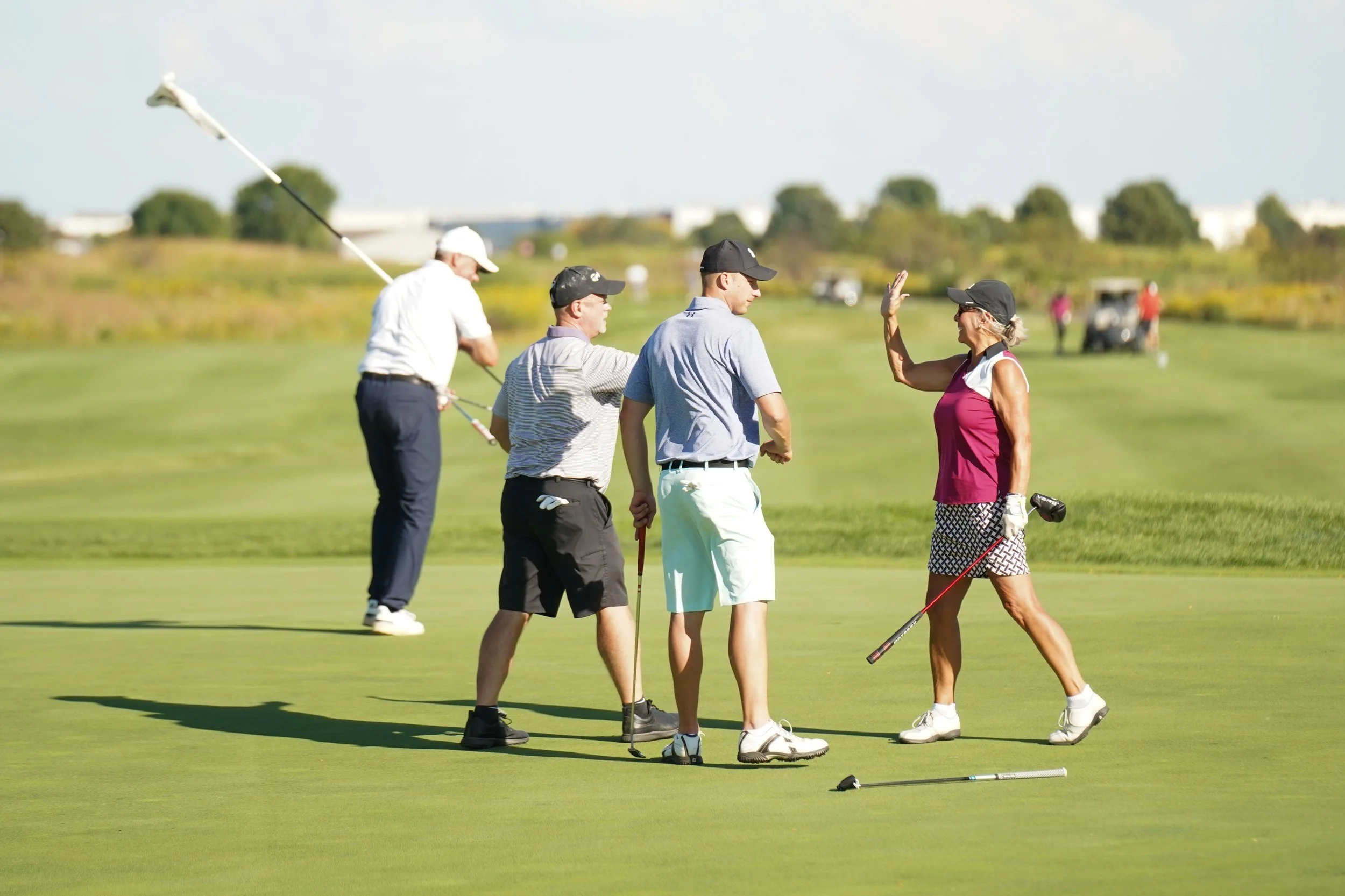 SMI Golf Outing 2024-22.jpg