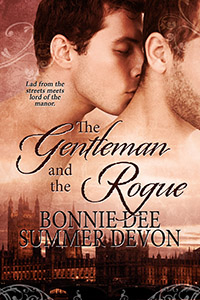 Gentleman and Rogue200x300.jpg