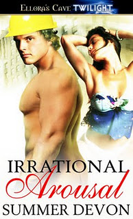 Irrational Arousal