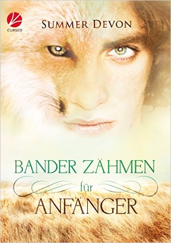 German version of taming the bander