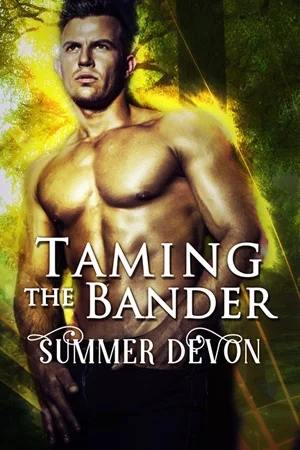 So many new covers!