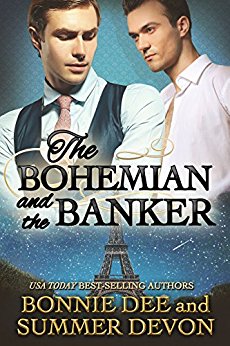 The Bohemian and banker.jpg