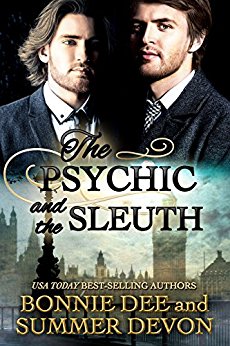The Psychic and the Sleuth.jpg