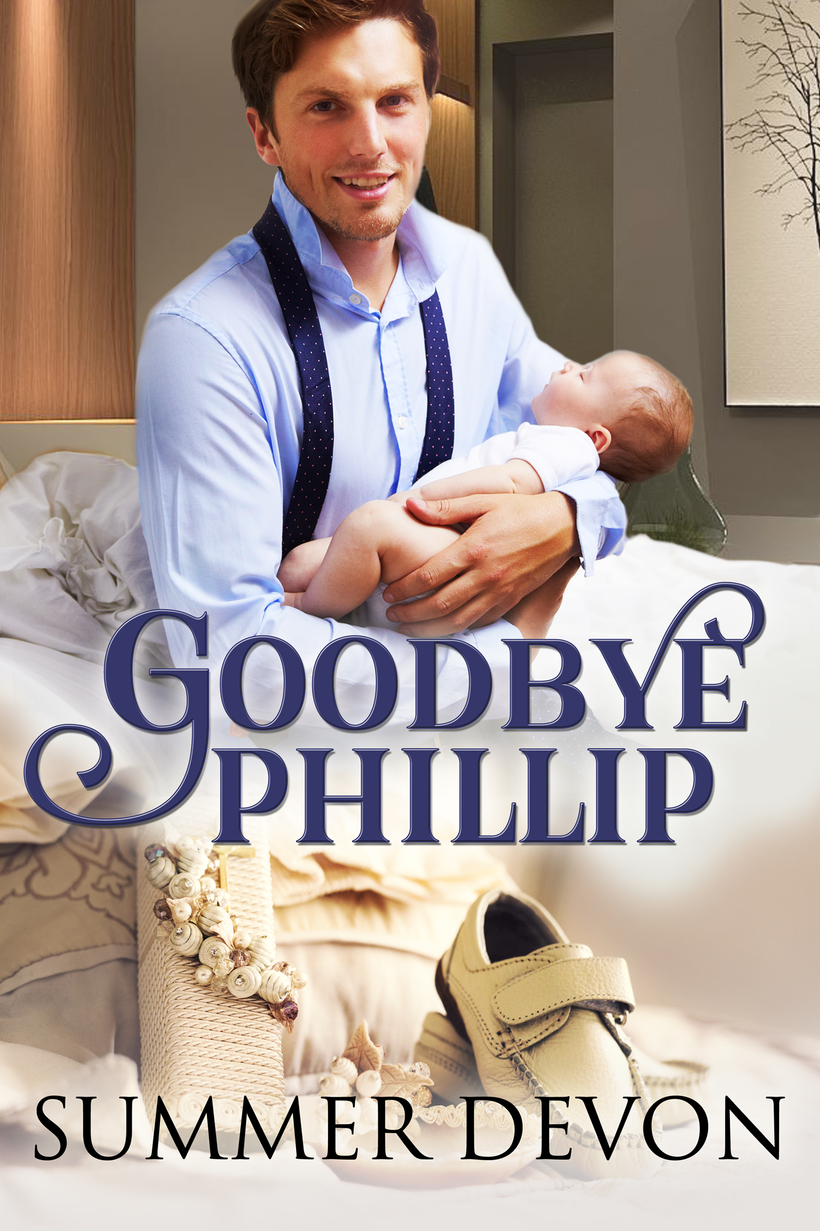 SD-GoodbyePhillip-Smashwords.jpg