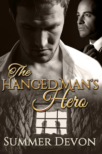 SD-TheHangedmansHero-432x648.jpg