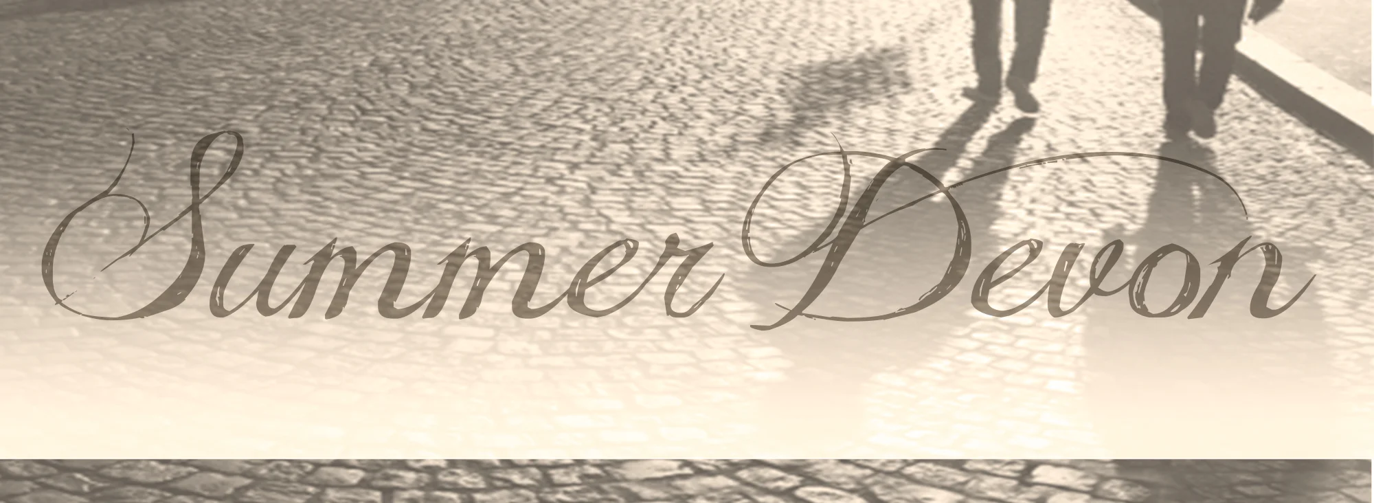 header.art.jpg