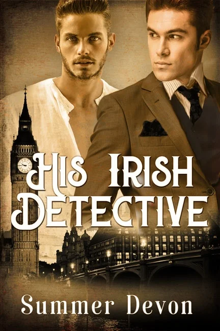 SD-HisIrishDetective-432x648 - Copy (2).jpg
