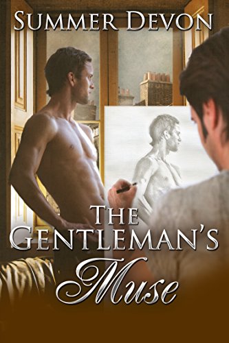 The gentleman's Muse