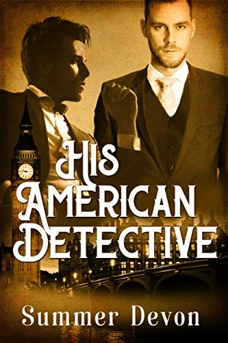 his american detective cover.jpg