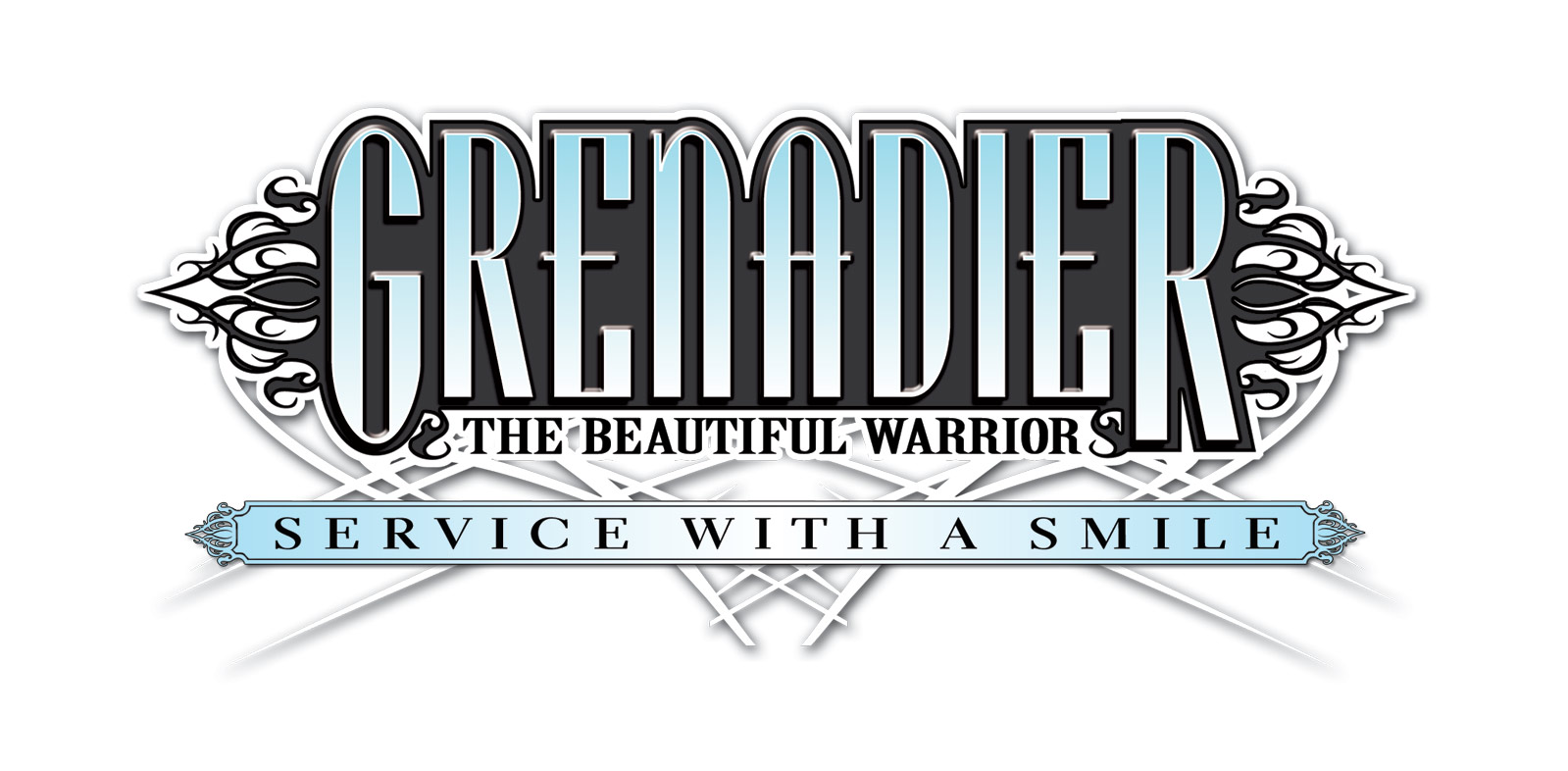 logo-grenadier.jpg