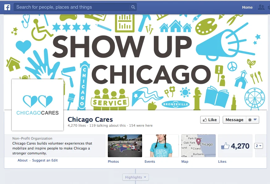 chicagocares.jpg