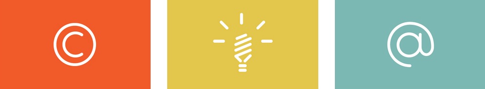 Skillset iconography