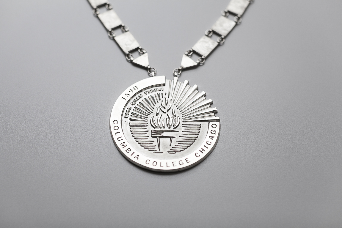 140311_PresidentialMedallion_JBoll-IMG_9291_web.jpg
