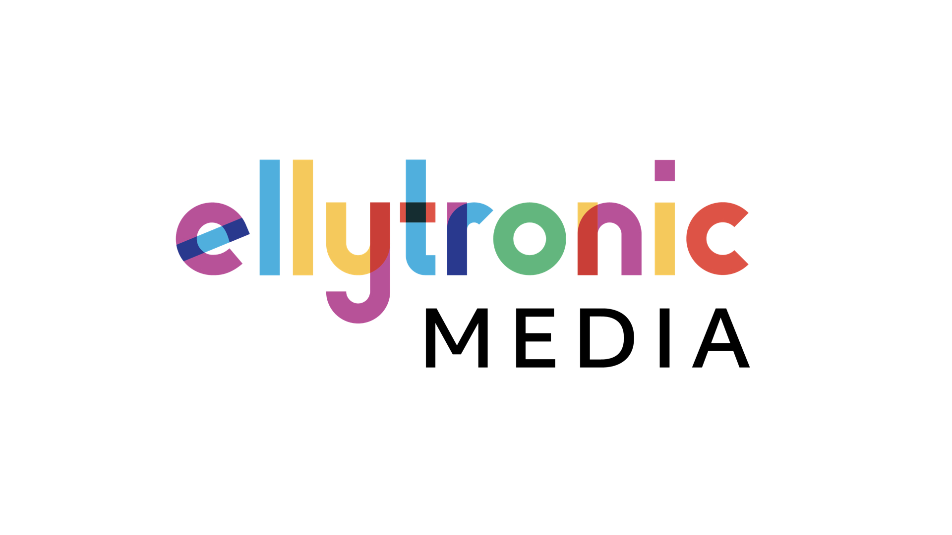 ellytronic-media_revised_logos_011319.010.jpeg