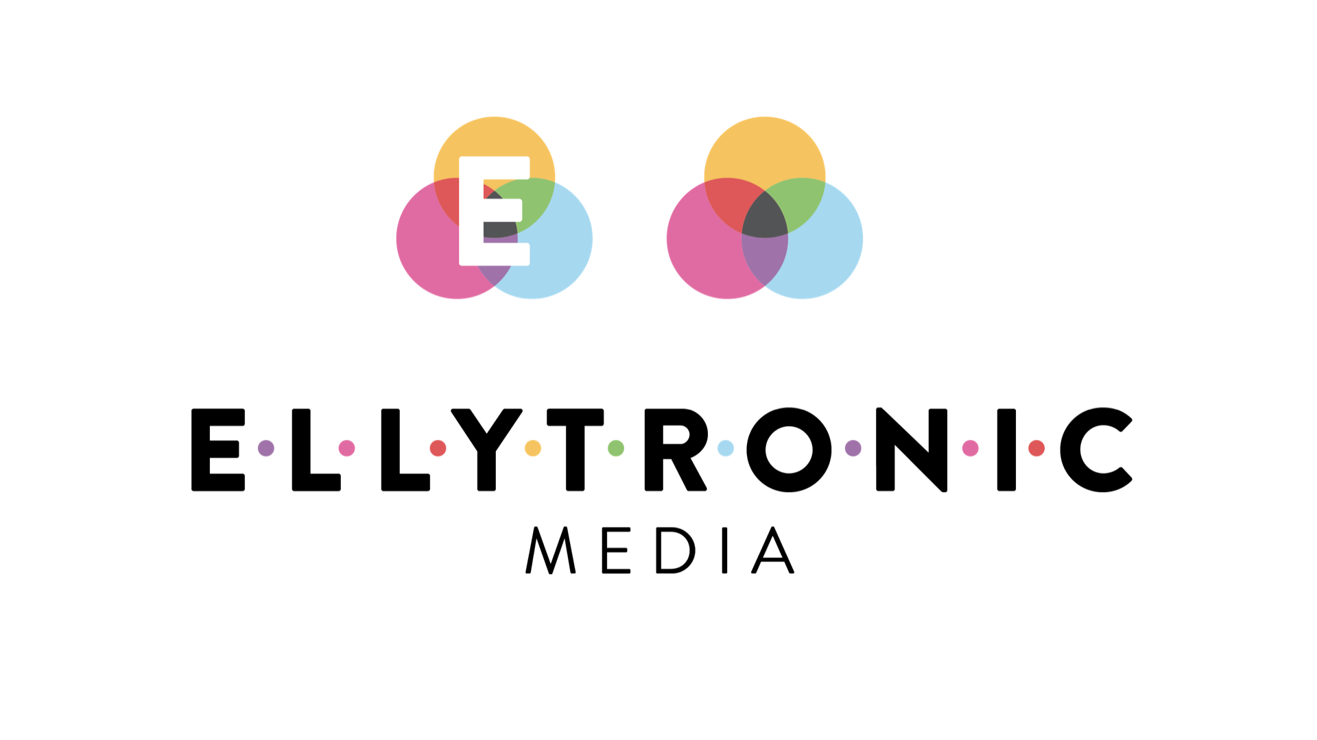 ellytronic-media_revised_logos_011319.012.jpeg